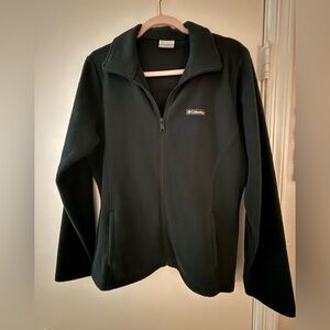 Columbia Women's Fleece Jacket